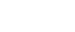 PepHR - Logo wit2